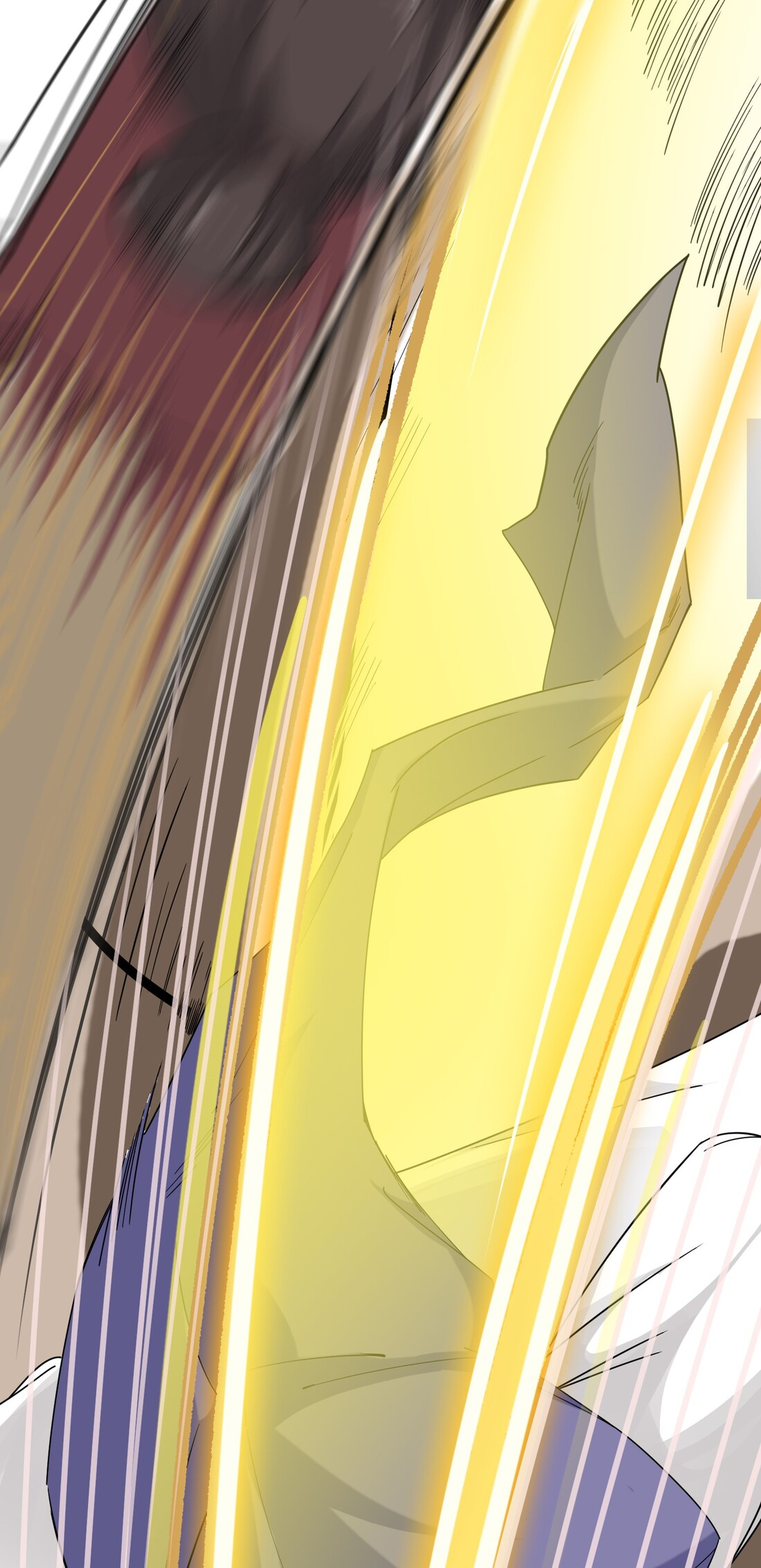 First Dragon (Yuanlong) Chapter 39 Gambar 29